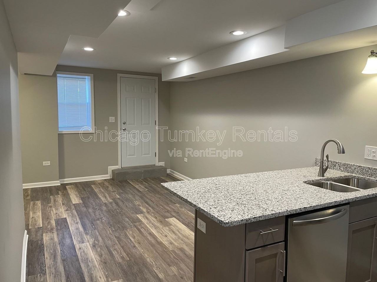2951 W 25th St #G - Photo 4 of 9