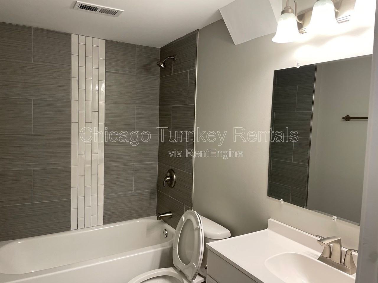 2951 W 25th St #G - Photo 6 of 9