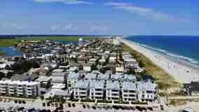 18 Seagull St #1 - Photo 1 of 1