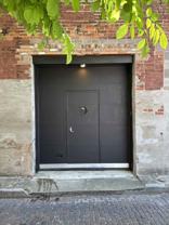 1429 Elm St #2 - Photo 1 of 1