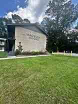 312 North Chestnut Street #204 - Photo 1 of 1