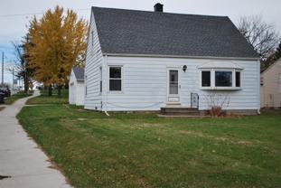 1732 Wilson Ave Sw - Photo 1 of 1