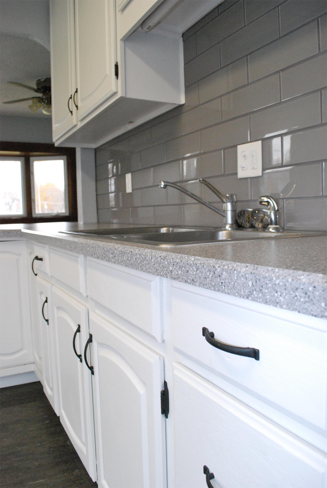 1732 Wilson Ave Sw - Photo 6 of 15