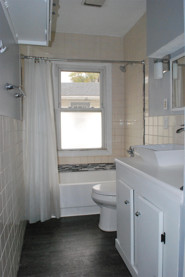 1732 Wilson Ave Sw - Photo 4 of 15