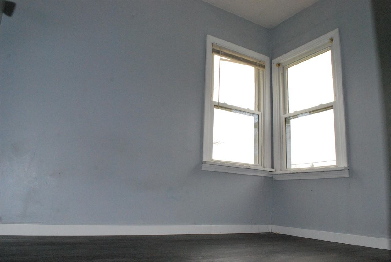 1732 Wilson Ave Sw - Photo 5 of 15