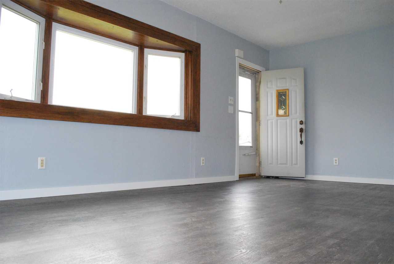 1732 Wilson Ave Sw - Photo 7 of 15