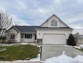 1855 West Ridge Pointe Avenue - Photo 1 of 1