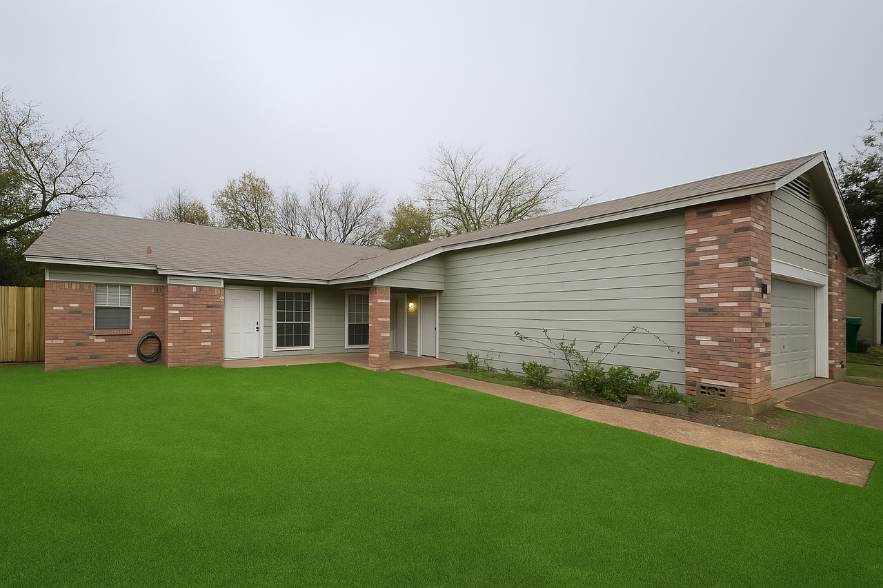 8848 Meadow Range St #2 - Photo 4 of 50