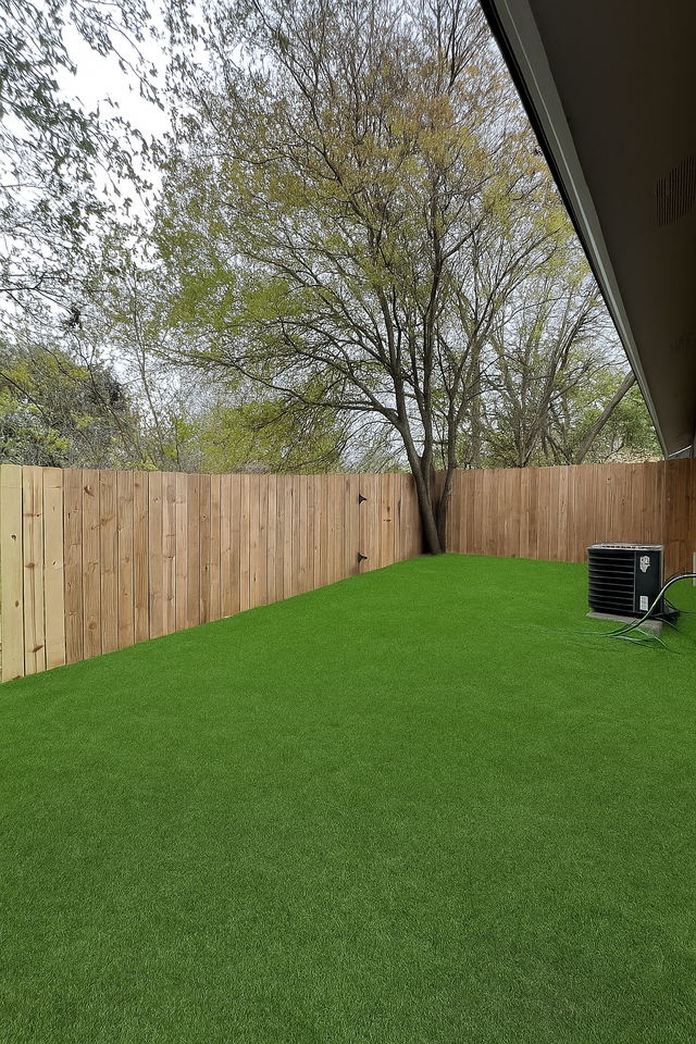 8846 Meadow Range St #1 - Photo 5 of 29