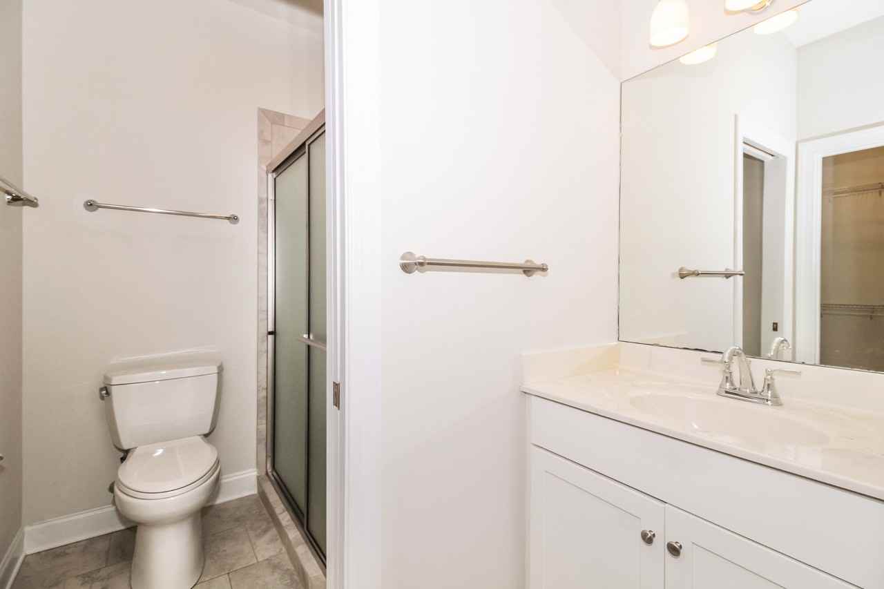 187 Highlands Glen Dr - Photo 6 of 20