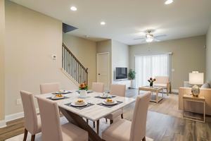 featured image of 2853 Summer Townes Way