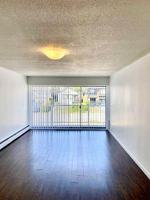 featured image of 15156 Royal Ave