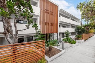 West Brent Apartments - Photo 1 of 1