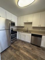 7504 Gibraltar Street - Photo 1 of 1