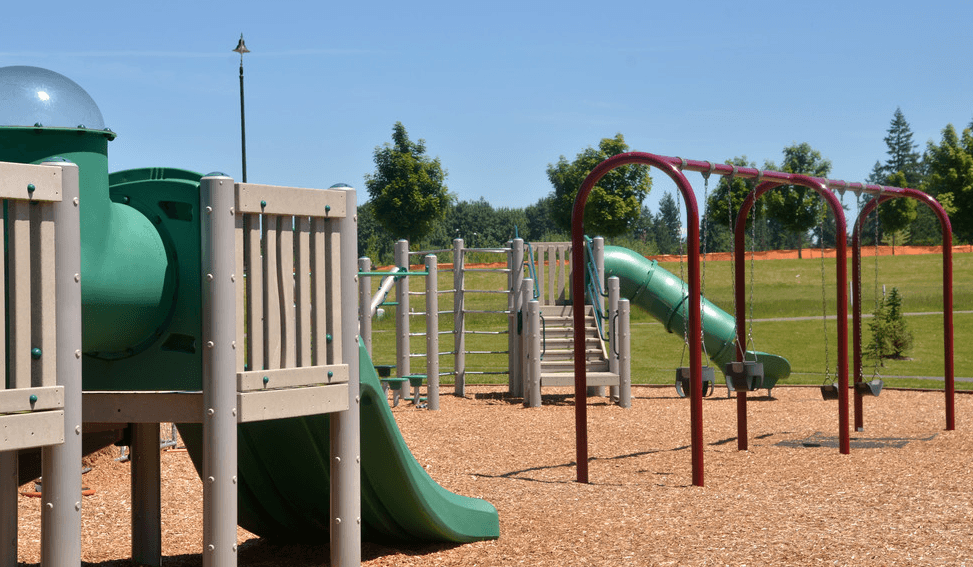 Parkview Apartments - Photo 6 of 10