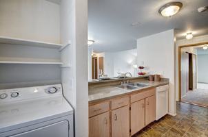 featured image of 19701 112th Avenue Northeast