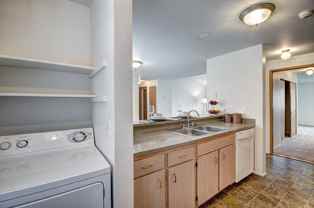 North Creek Heights Apartments - Photo 1 of 1