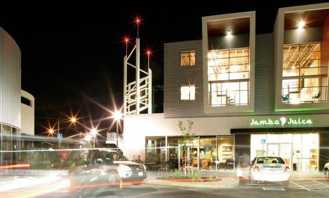 F65 Lofts - Photo 1 of 1