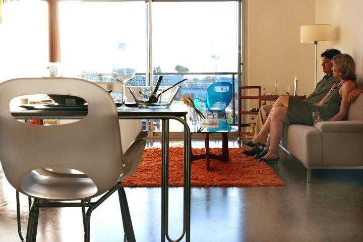 F65 Lofts - Photo 2 of 13