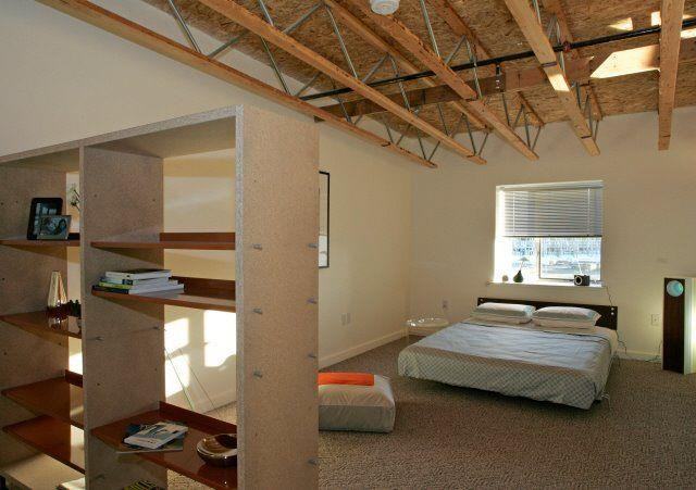 F65 Lofts - Photo 4 of 13