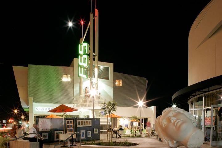 F65 Lofts - Photo 6 of 13