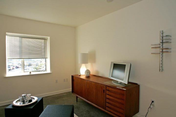 F65 Lofts - Photo 7 of 13