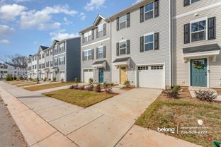 7133 Capstan Trail - Photo 1 of 1