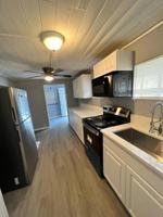 featured image of 1313 39th Street