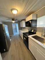 1313 39th Street - Photo 1 of 1