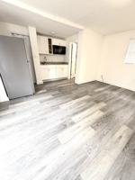 featured image of 1313 39th Street #C