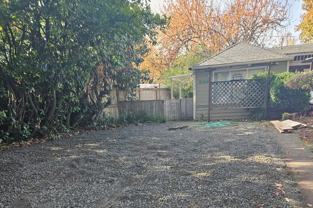 91046 South Willamette Street - Photo 1 of 1