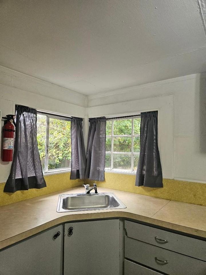 91046 South Willamette Street - Photo 2 of 6