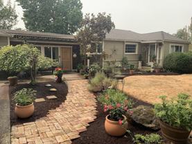 91048 South Willamette Street - Photo 1 of 1