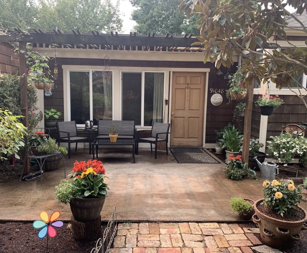 91048 S Willamette St - Photo 2 of 9