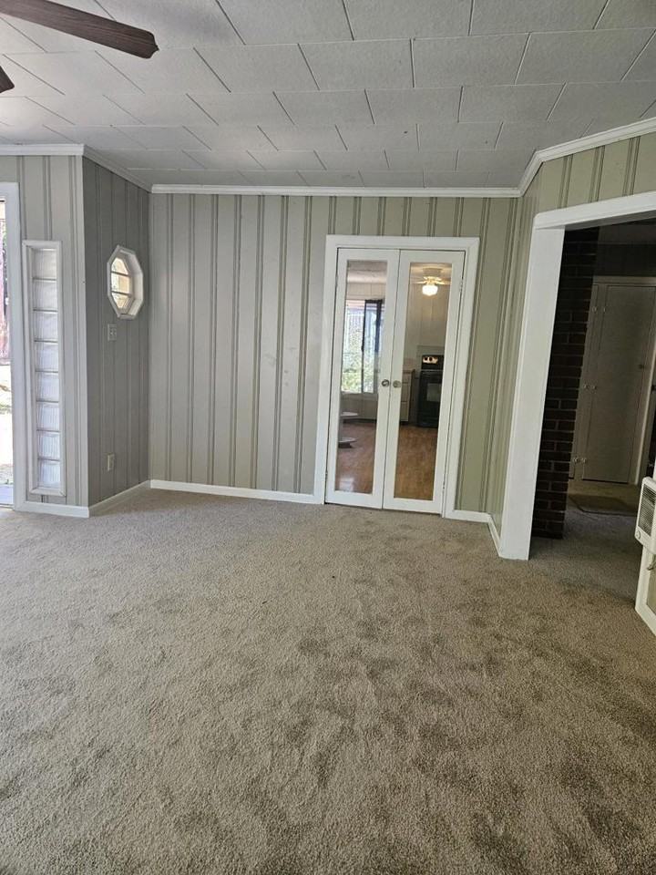 91048 S Willamette St - Photo 6 of 9