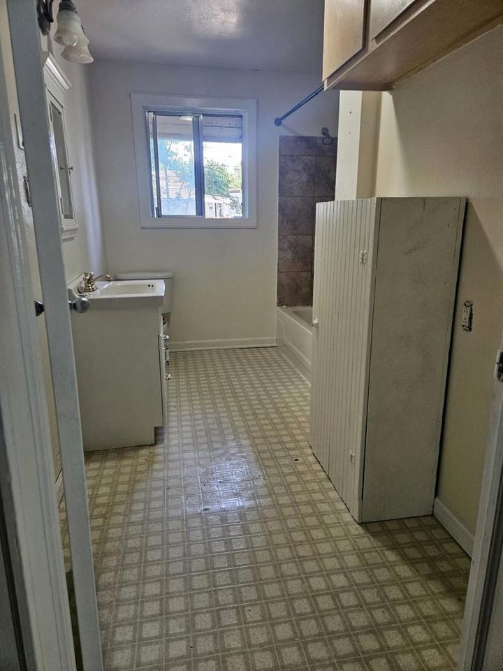 91048 S Willamette St - Photo 7 of 9