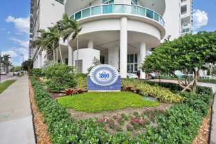 1800 Club Court #901 - Photo 1 of 1