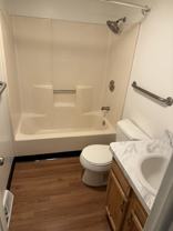 673 South Main Street #D - Photo 1 of 1