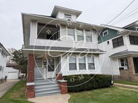 3822 Revere Drive - Photo 1 of 1