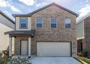 6806 Prue Road - Photo 1 of 1