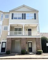 featured image of 113 Riverstone Commons Circle