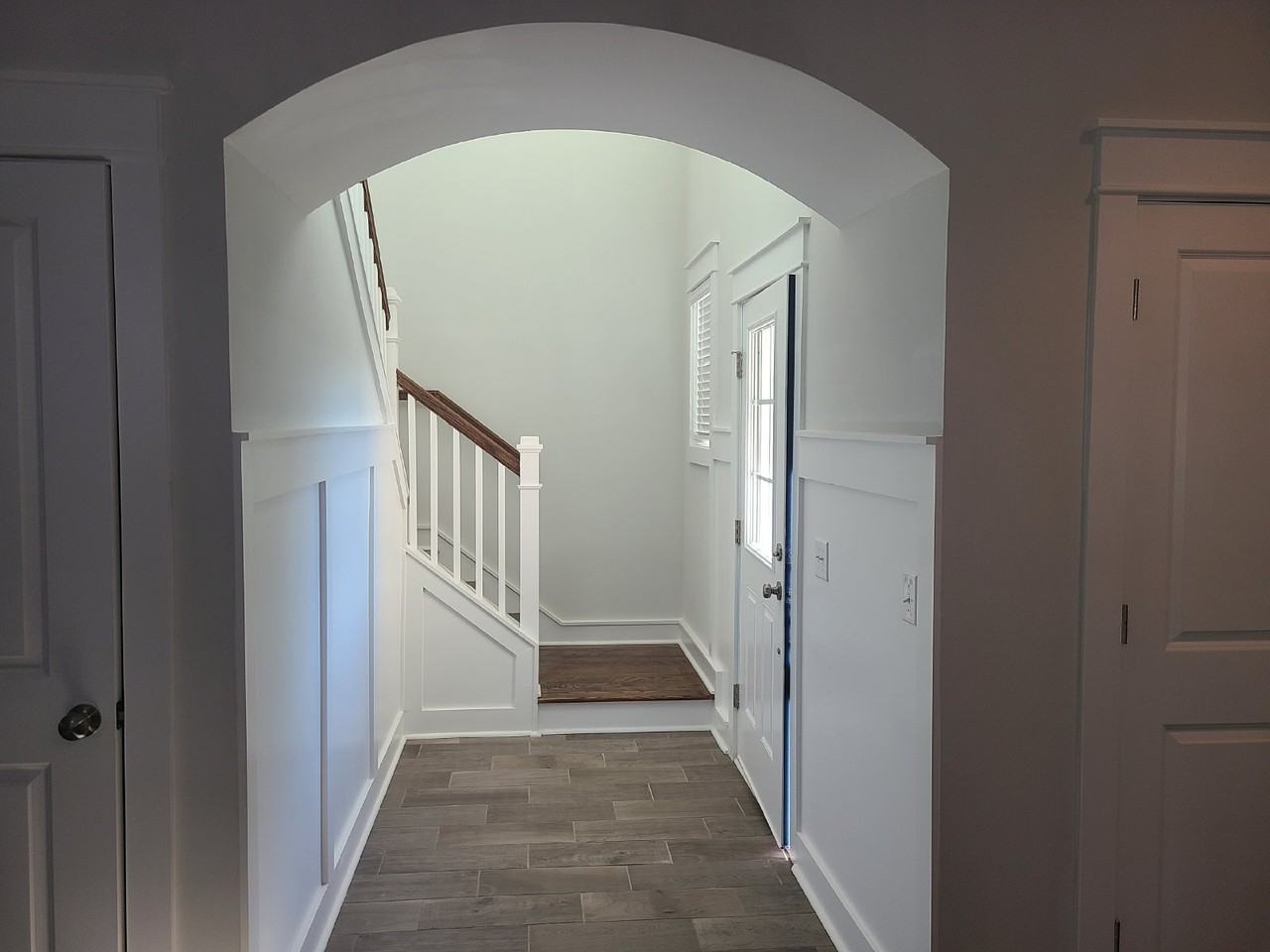 37 Mangrove St - Photo 2 of 21