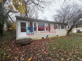 featured image of 406 North Barker Avenue