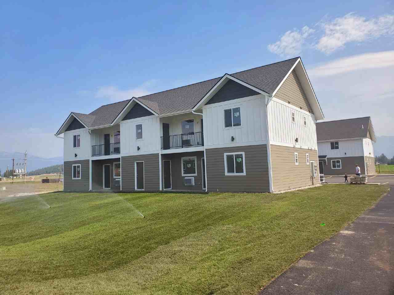 139B Jewel Basin Ct #B1 - Photo 2 of 16