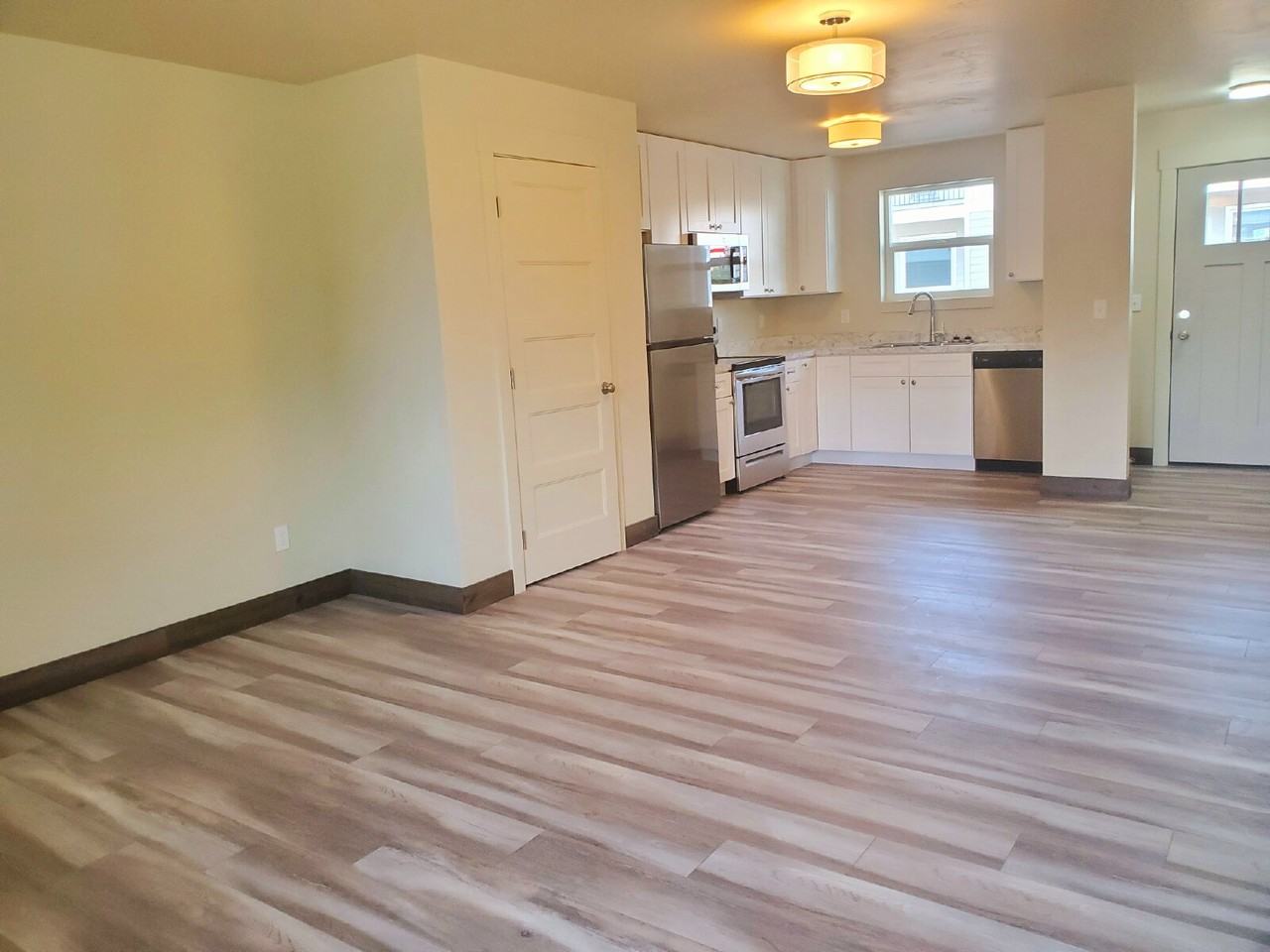 139B Jewel Basin Ct #B1 - Photo 4 of 16