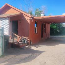 4126 South 4th Avenue - Photo 1 of 1