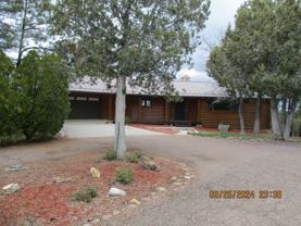 2000 West Willis - Photo 1 of 1