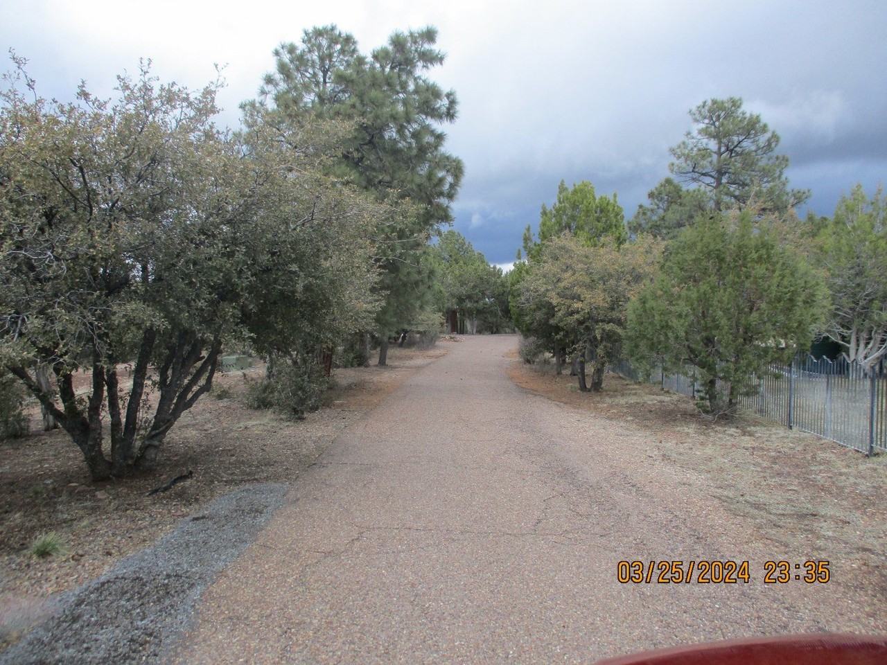 2000 W Willis - Photo 2 of 24