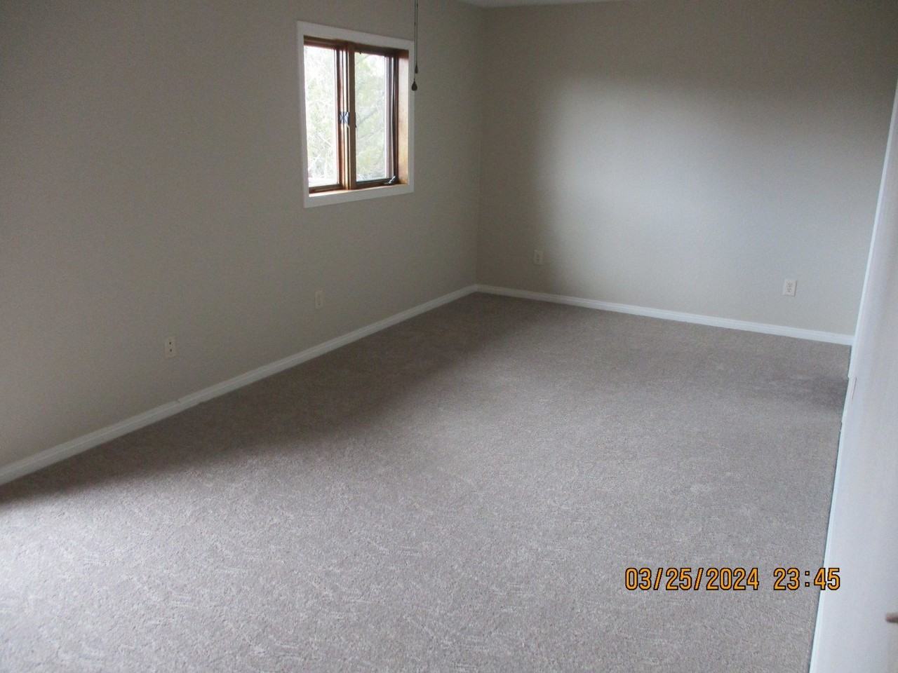 2000 W Willis - Photo 6 of 24