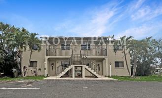 4530 Southwest 10th Avenue - Photo 1 of 1